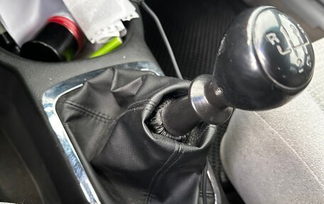 Chevrolet Lacetti, 2012 год, 600 000 рублей, 16 фотография