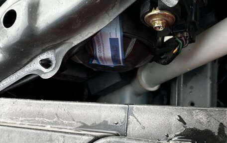 Chevrolet Lacetti, 2012 год, 600 000 рублей, 18 фотография