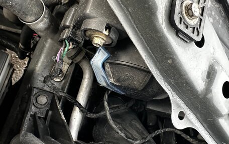 Chevrolet Lacetti, 2012 год, 600 000 рублей, 19 фотография