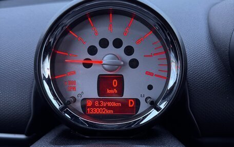 MINI Countryman I (R60), 2012 год, 1 220 000 рублей, 2 фотография