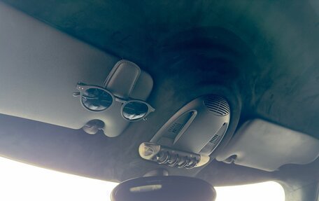 MINI Countryman I (R60), 2012 год, 1 220 000 рублей, 9 фотография