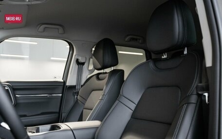 Haval H7, 2025 год, 3 699 000 рублей, 24 фотография