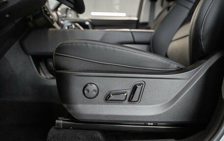 Haval H7, 2025 год, 3 699 000 рублей, 25 фотография