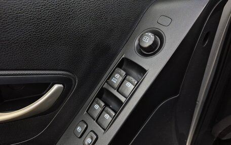 SsangYong Actyon II рестайлинг, 2012 год, 820 000 рублей, 8 фотография