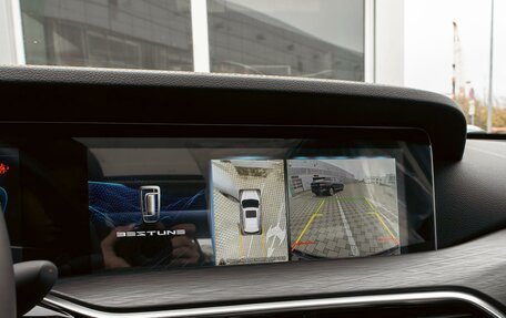 FAW Bestune T77, 2024 год, 2 095 000 рублей, 14 фотография