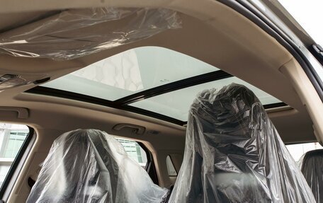 FAW Bestune T77, 2024 год, 2 095 000 рублей, 17 фотография