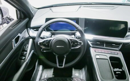 Haval F7, 2025 год, 2 749 000 рублей, 17 фотография