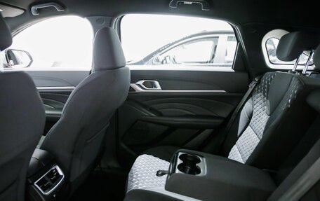 Haval F7, 2025 год, 2 749 000 рублей, 14 фотография