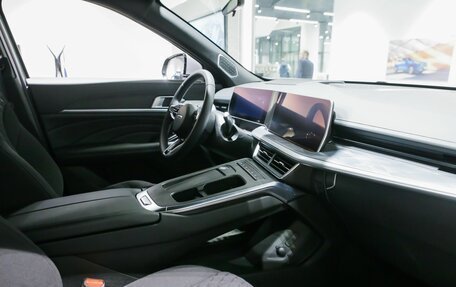 Haval F7, 2025 год, 2 749 000 рублей, 19 фотография