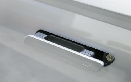 Haval F7, 2025 год, 2 749 000 рублей, 9 фотография