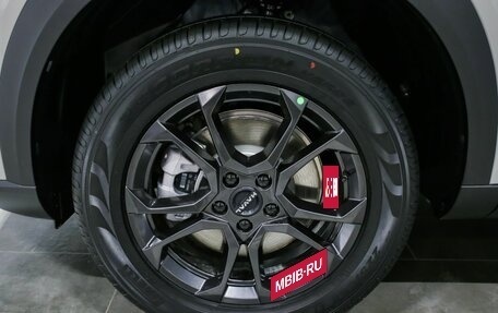 Haval F7, 2025 год, 2 749 000 рублей, 8 фотография