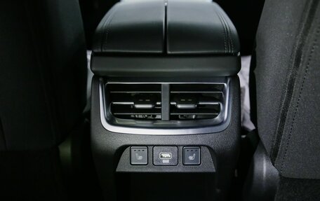 Haval F7, 2025 год, 2 749 000 рублей, 15 фотография