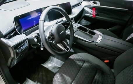 Haval F7, 2025 год, 2 749 000 рублей, 10 фотография