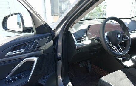 BMW X1, 2025 год, 5 990 000 рублей, 7 фотография