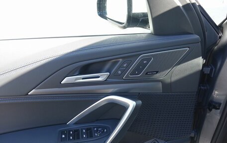 BMW X1, 2025 год, 5 990 000 рублей, 8 фотография