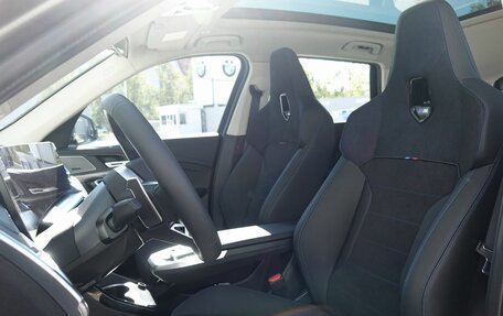 BMW X1, 2025 год, 5 990 000 рублей, 10 фотография