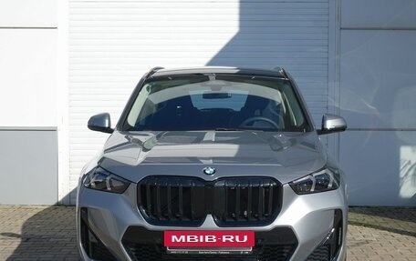 BMW X1, 2025 год, 5 990 000 рублей, 3 фотография