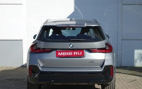 BMW X1, 2025 год, 5 990 000 рублей, 4 фотография