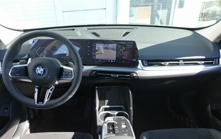 BMW X1, 2025 год, 5 990 000 рублей, 12 фотография