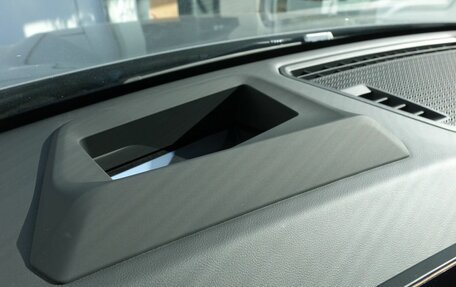 BMW X1, 2025 год, 5 990 000 рублей, 13 фотография