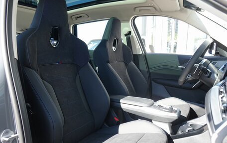 BMW X1, 2025 год, 5 990 000 рублей, 20 фотография