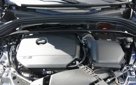 BMW X1, 2025 год, 5 990 000 рублей, 24 фотография