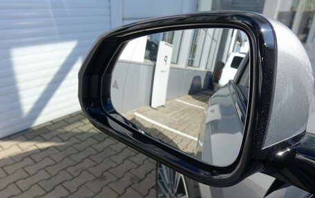 BMW X1, 2025 год, 5 990 000 рублей, 23 фотография