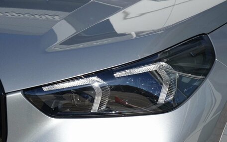 BMW X1, 2025 год, 5 990 000 рублей, 22 фотография