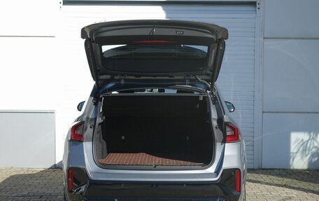 BMW X1, 2025 год, 5 990 000 рублей, 25 фотография