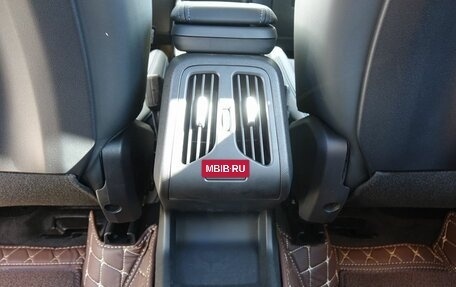 BMW X1, 2025 год, 5 990 000 рублей, 18 фотография