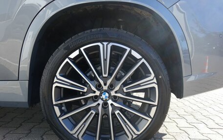 BMW X1, 2025 год, 5 990 000 рублей, 27 фотография