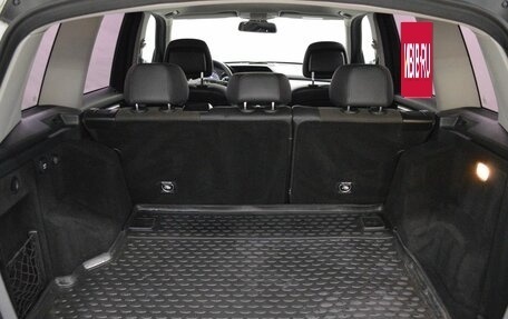 Mercedes-Benz GLK-Класс, 2011 год, 1 215 000 рублей, 15 фотография