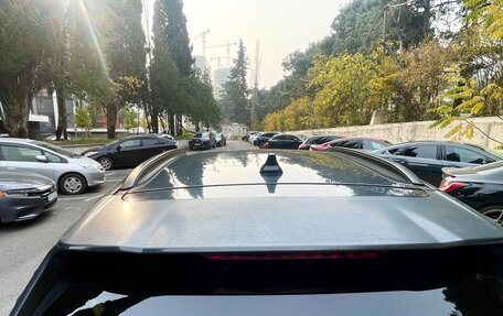 Hyundai Kona I, 2021 год, 1 790 000 рублей, 12 фотография