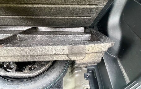 Hyundai Kona I, 2021 год, 1 790 000 рублей, 11 фотография