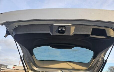 Ford Kuga III, 2016 год, 1 350 000 рублей, 17 фотография