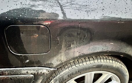 Audi 100, 1993 год, 780 000 рублей, 4 фотография