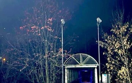 Audi 100, 1993 год, 780 000 рублей, 11 фотография