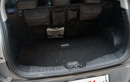 SsangYong Tivoli, 2019 год, 1 250 000 рублей, 6 фотография