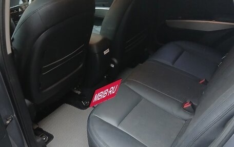 SsangYong Tivoli, 2019 год, 1 250 000 рублей, 5 фотография