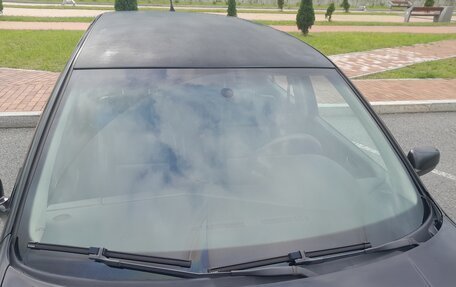 Volkswagen Golf IV, 2001 год, 470 000 рублей, 21 фотография