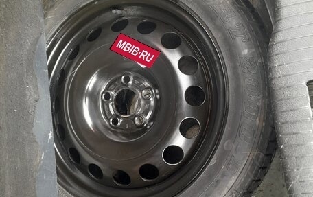 Volkswagen Golf IV, 2001 год, 470 000 рублей, 16 фотография