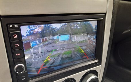 Volkswagen Golf IV, 2001 год, 470 000 рублей, 31 фотография