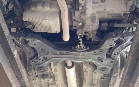 Volkswagen Golf IV, 2001 год, 470 000 рублей, 34 фотография