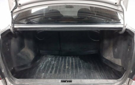 Hyundai Accent II, 2005 год, 369 000 рублей, 13 фотография