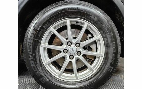 Land Rover Range Rover Evoque I, 2018 год, 2 495 000 рублей, 9 фотография