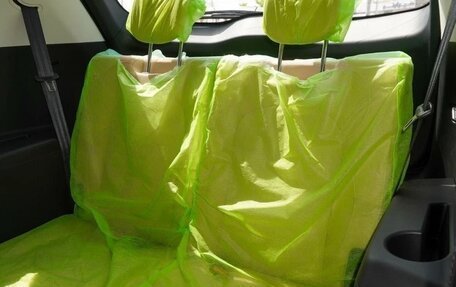 Chevrolet Captiva, 2025 год, 2 450 000 рублей, 10 фотография