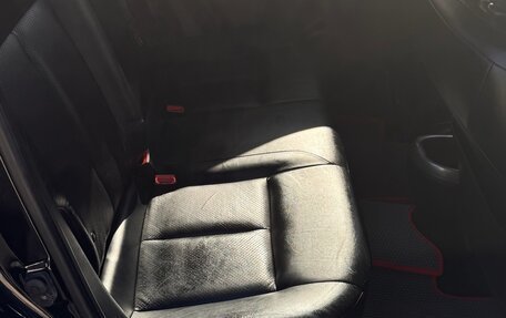 Nissan Juke II, 2011 год, 1 099 000 рублей, 13 фотография