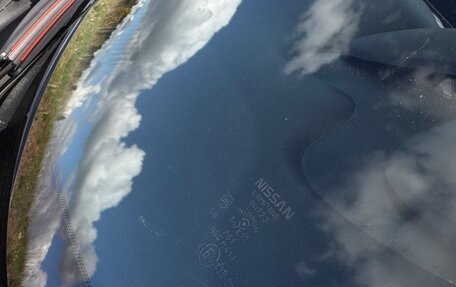 Nissan Juke II, 2011 год, 1 099 000 рублей, 30 фотография