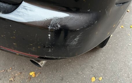 Mazda CX-7 I рестайлинг, 2011 год, 600 000 рублей, 6 фотография