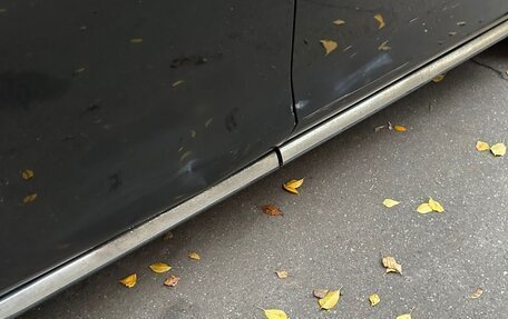 Mazda CX-7 I рестайлинг, 2011 год, 600 000 рублей, 5 фотография